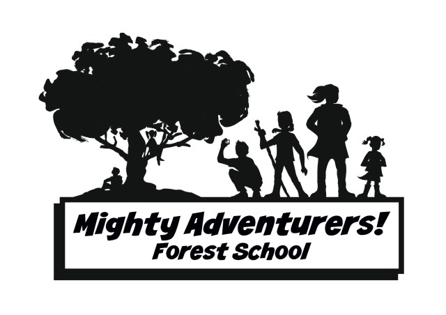 0000-a-mighty-adventurers-logo