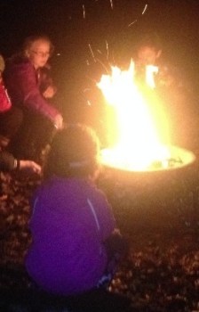 508dfb65-fadc-41d2-9be4-cbceff39bf04